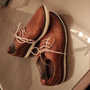 Merrell Leather Women's 9.5 Shoes 1👟